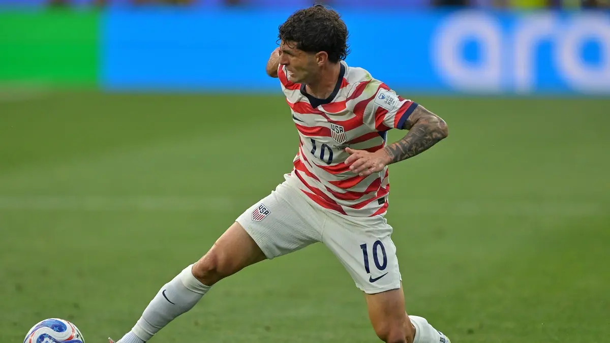 kristijan pulisic AP PhotoJayne Kamin-Oncea-6a311c55551bf.webp