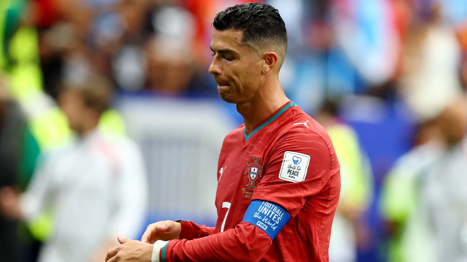 kristijano ronaldo REUTERSPhil Noble-6a367c5f13cd0.webp