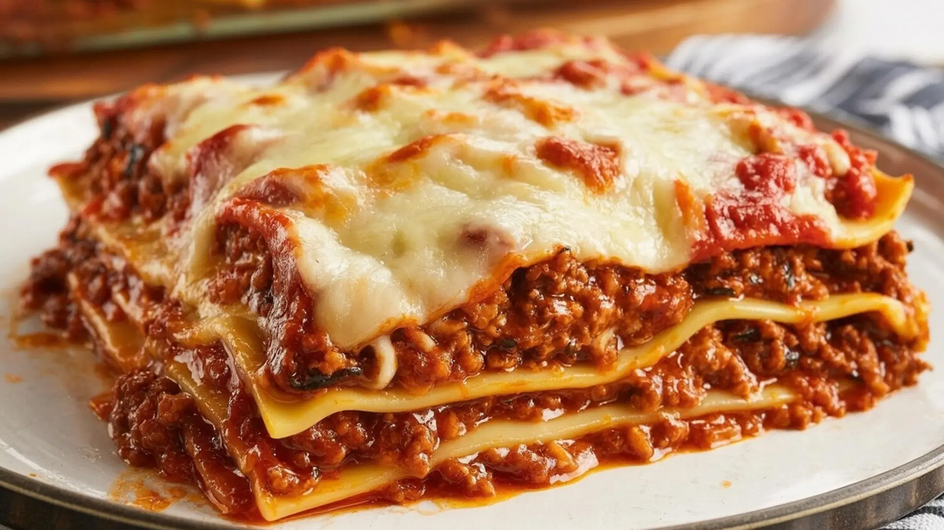 lazanja shutterstock_2734926055-6a37f217410cf.webp