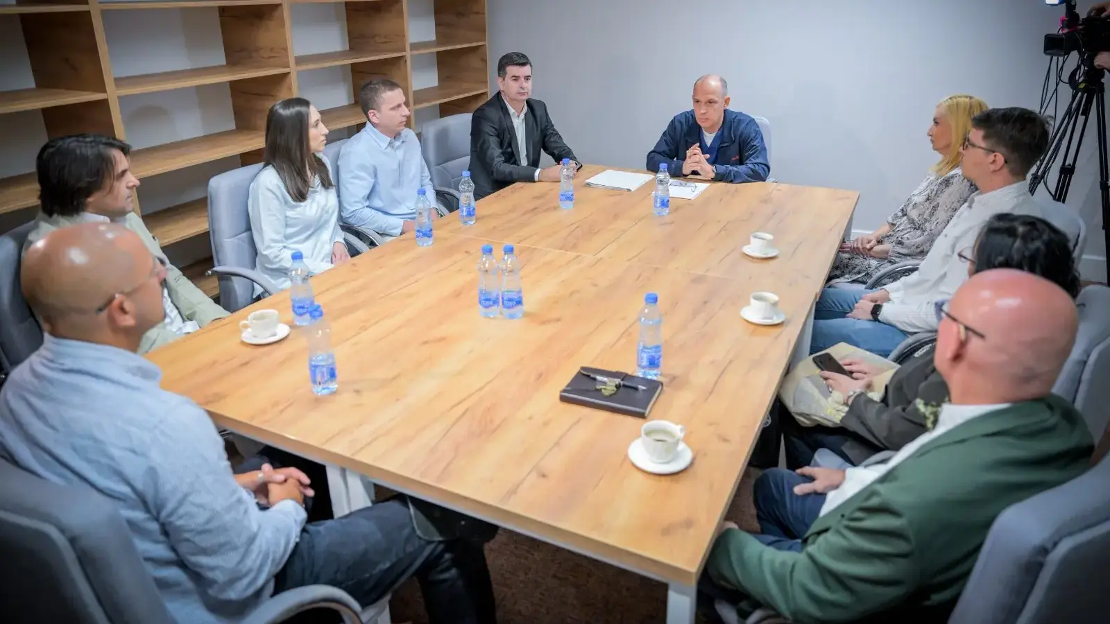 lekari dijaspora zlatibor loncar ministarstvo zdravlja-6a2d1461c46c8.webp