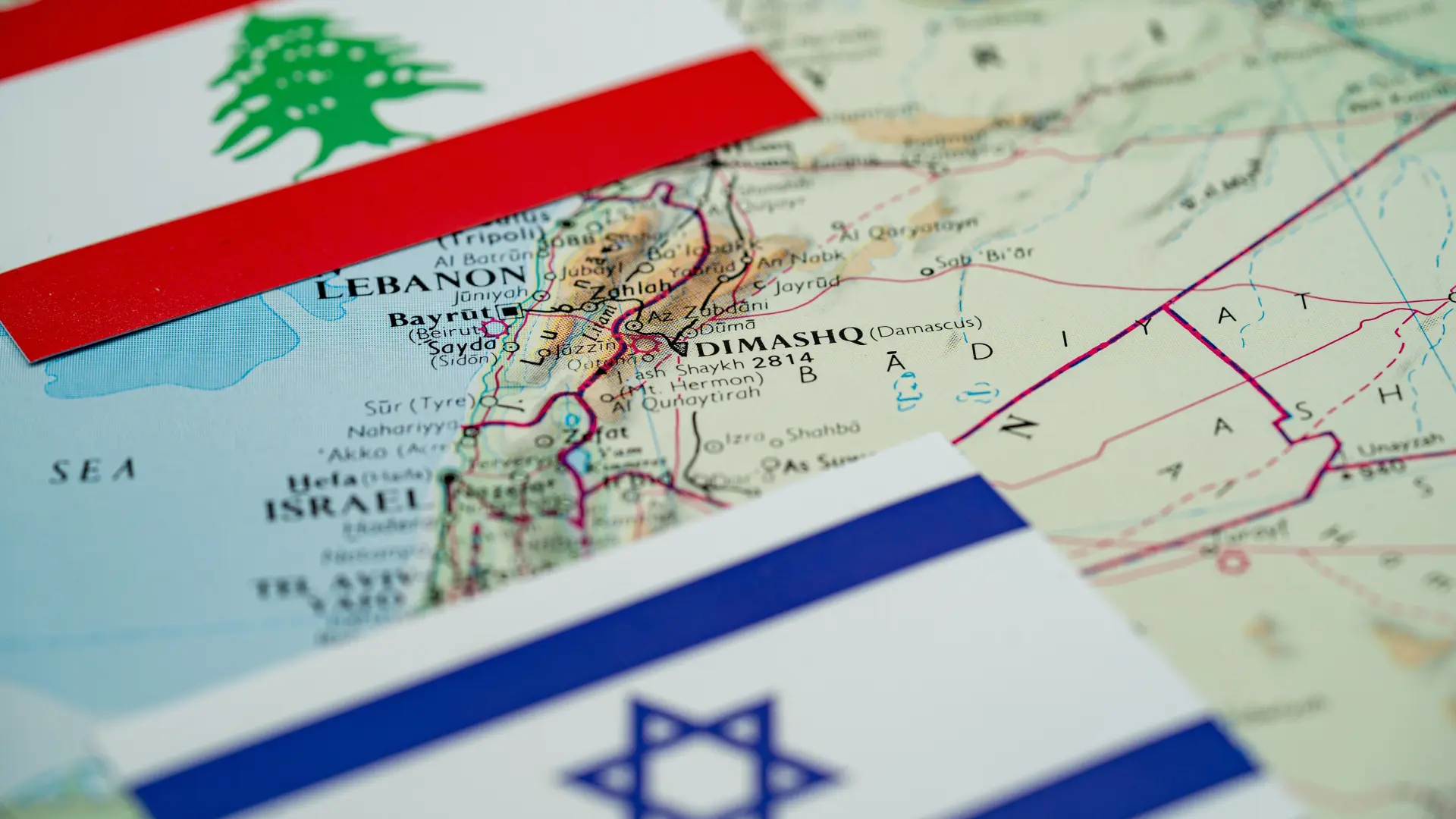 liban izrael shutterstock_2769650259-6a3d6d6b97f78.webp