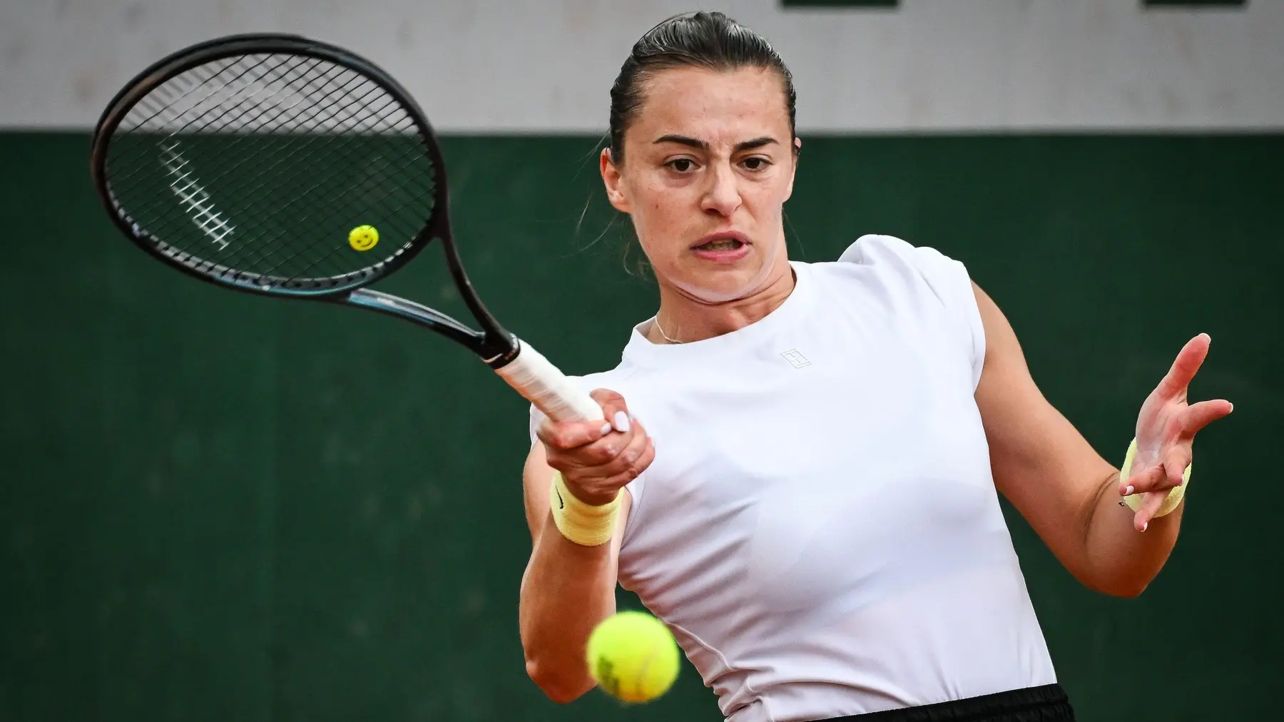 lina đorčeska profimedia-1100193072-6a3d5edf107f2.webp