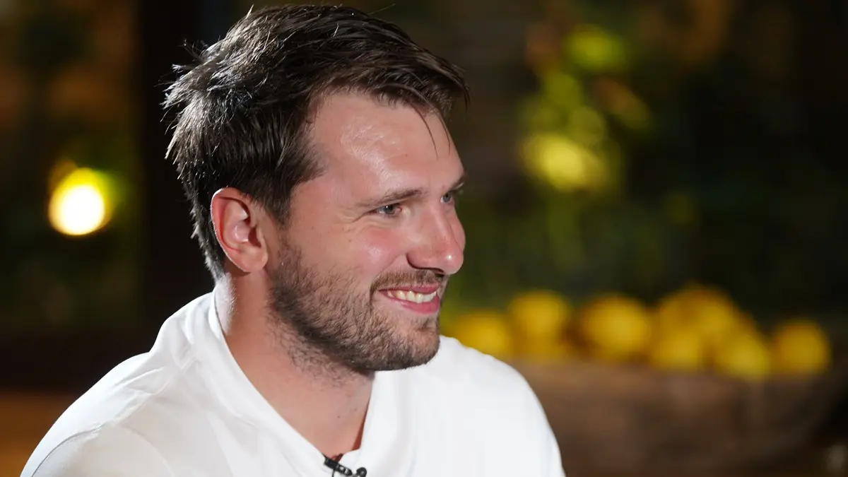 luka doncicTANJUG MILOŠ MILIVOJEVIĆ-6a38dff4edfae.webp