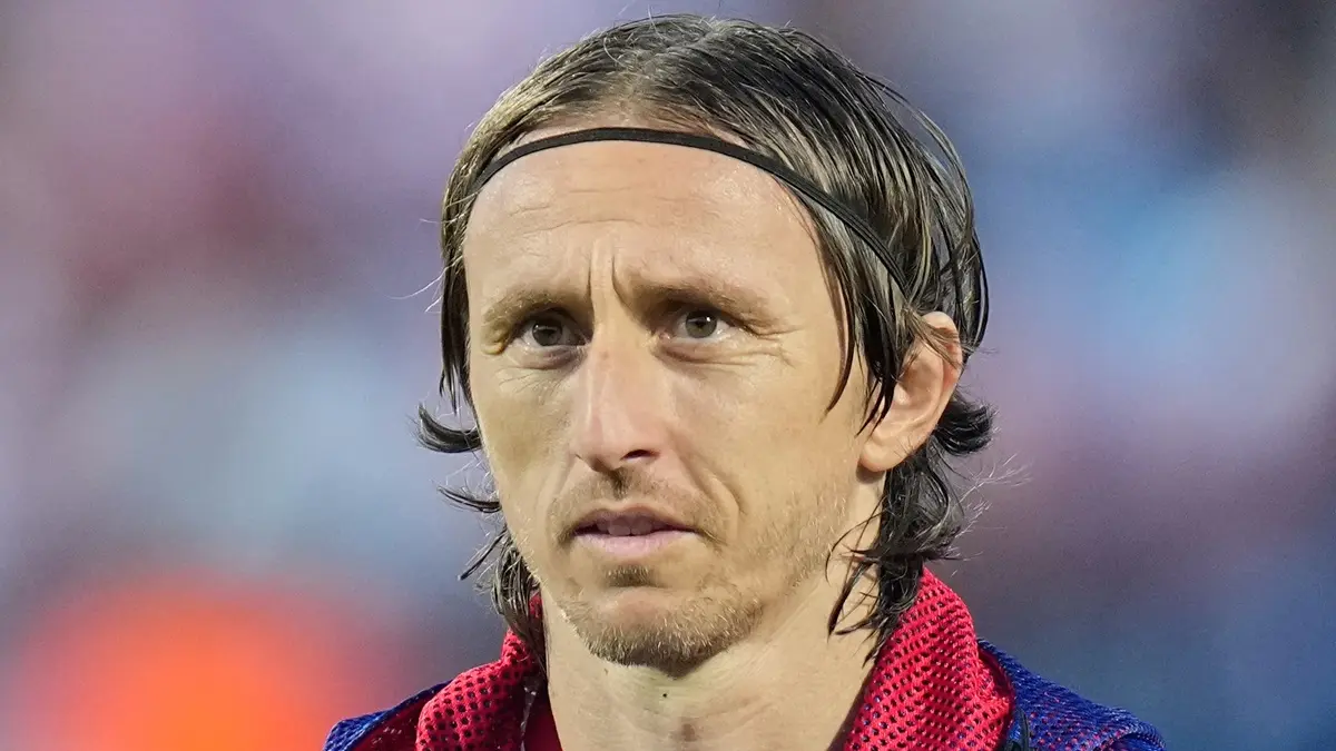 luka modric AP PhotoDarko Bandic, File-6a33cee9a99f6.webp