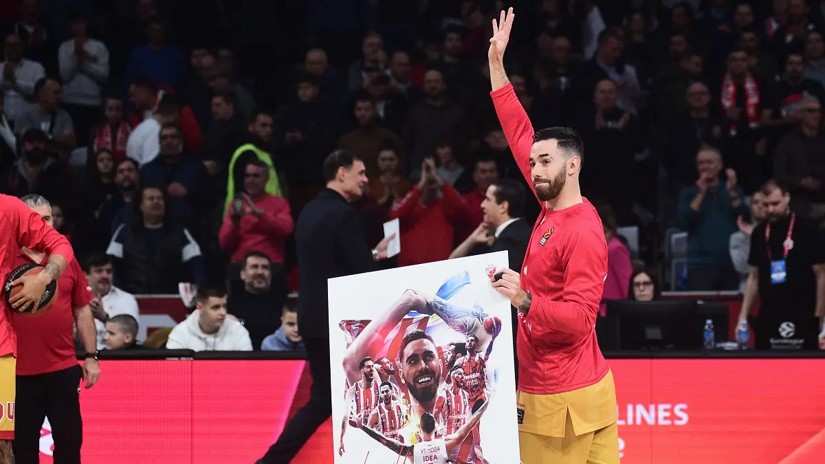 luka vildoza  Dusan MilenkovicATAImages-6a3158998d8c7.webp