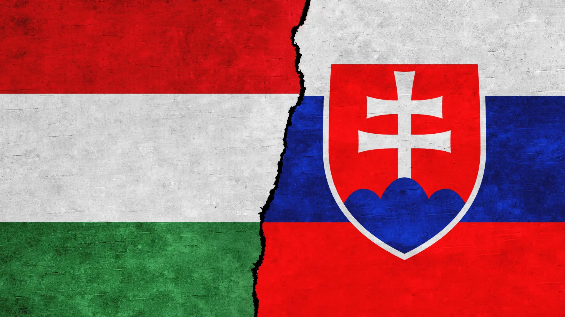 mađarska i slovačka shutterstock_2171541199-6a2e986a1d912.webp