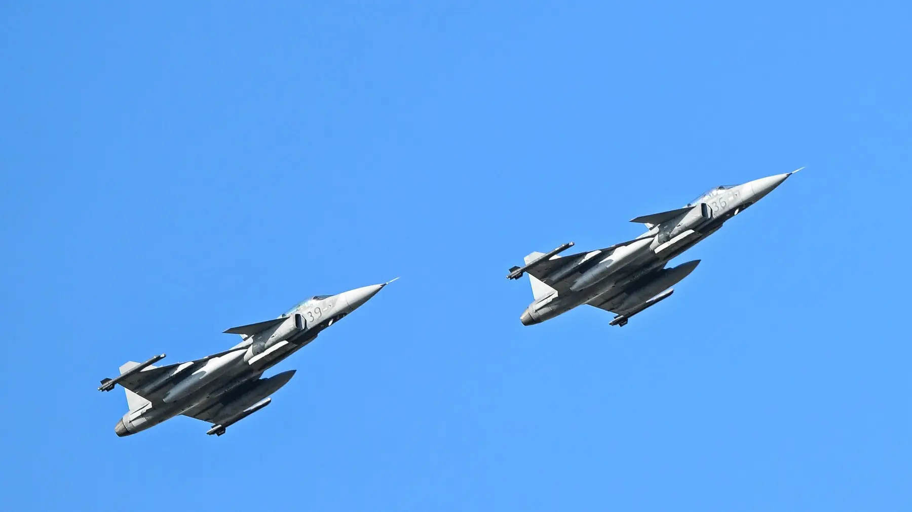 mađarski avioni gripen profimedia-1034919395-6a2da1f5cfc9f.webp