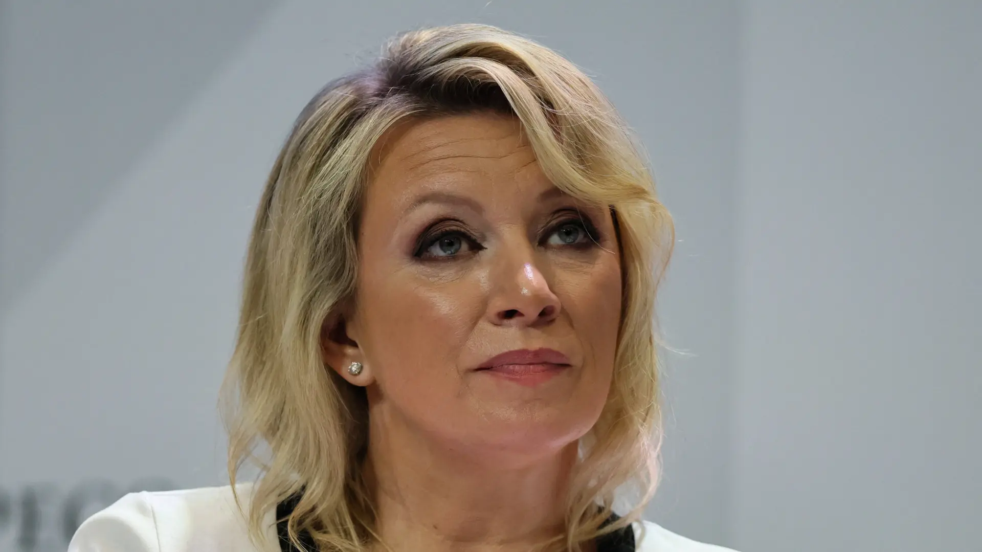 marija zaharova REUTERSAnastasia Barashkova-6a21c05a6e99f.webp