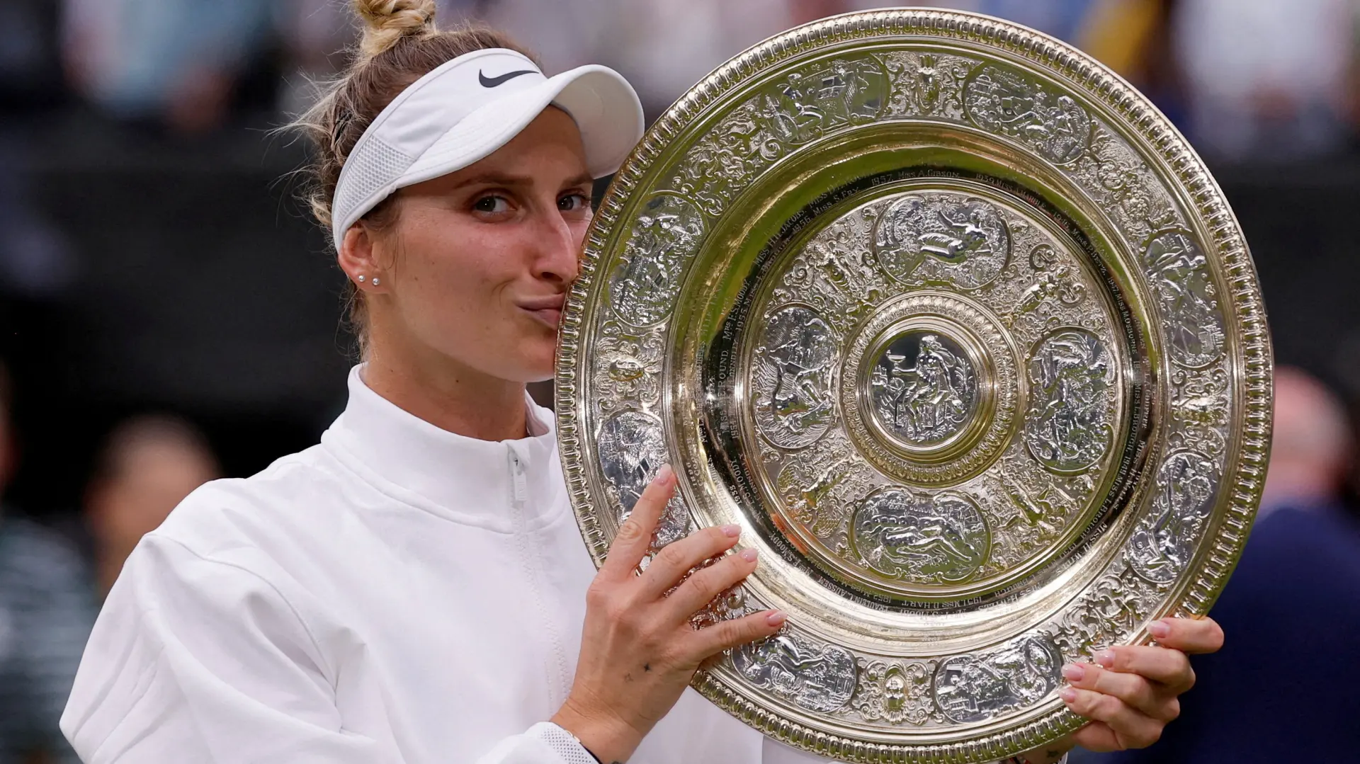 marketa vondrušova REUTERSAndrew Couldridge-6a3a939174449.webp