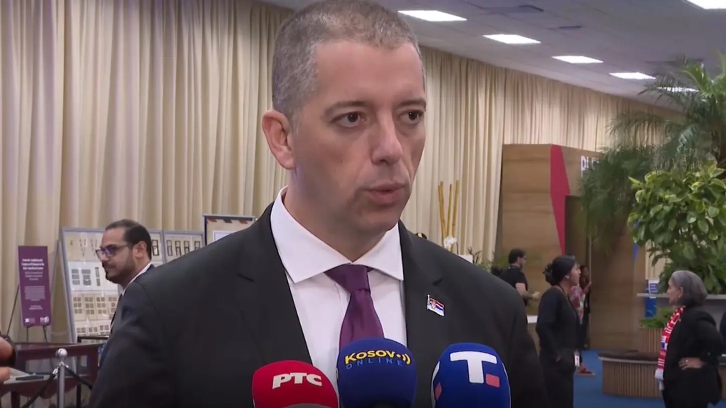 marko đurić-6a3aaa30138d3.webp