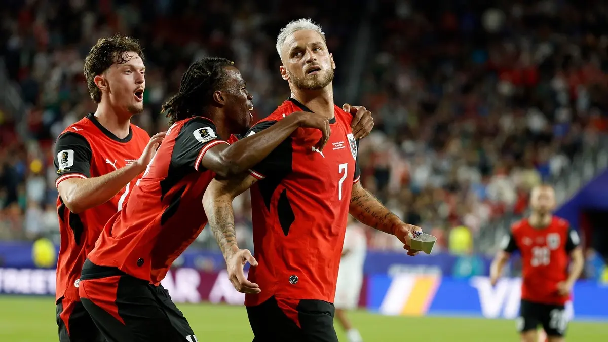marko arnautovic Santiago MejiaSan Francisco Chronicle via AP-6a3257c217574.webp