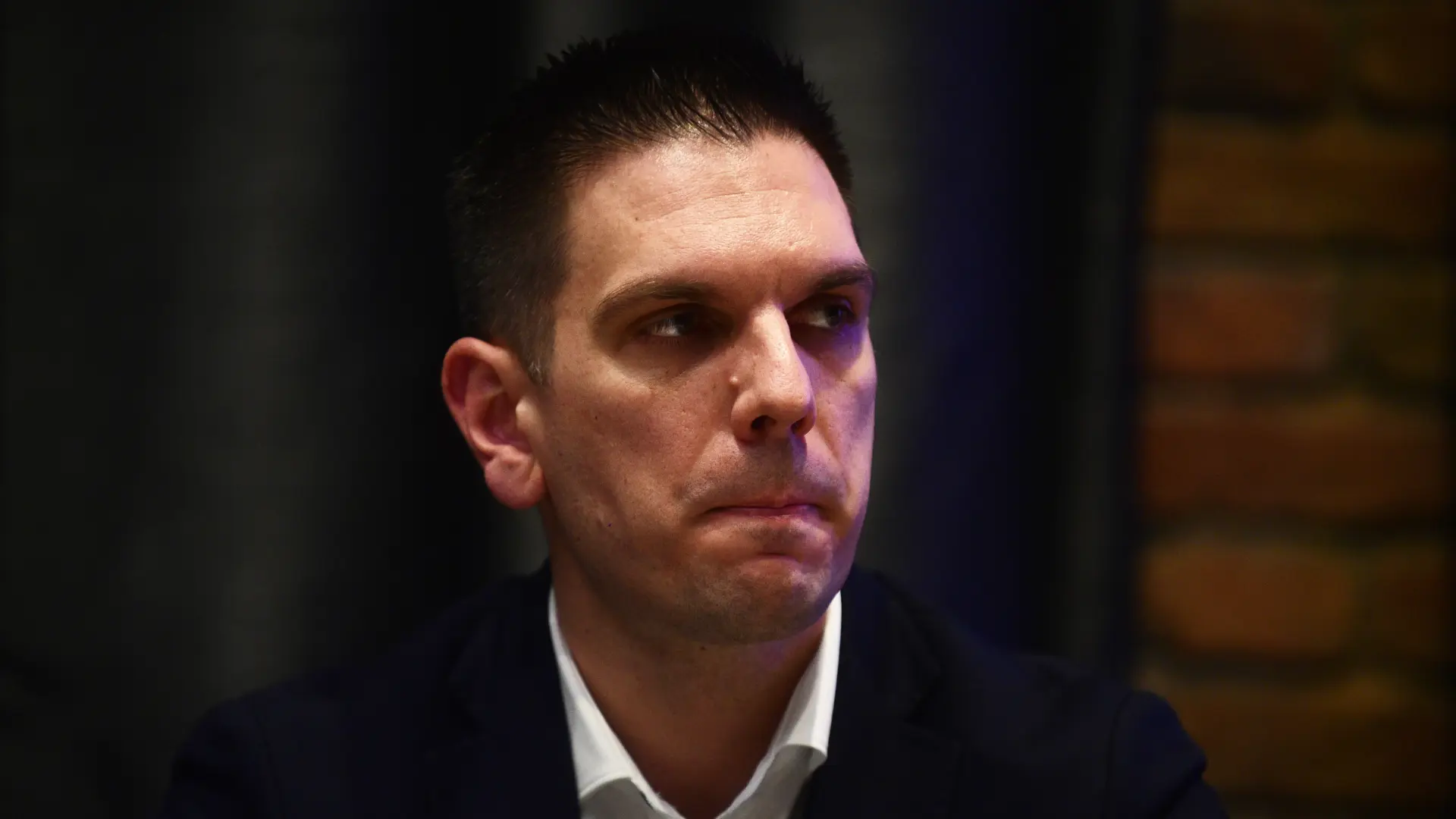 marko barac Dusan MilenkovicATAImages-6a2c35251f9cd.webp