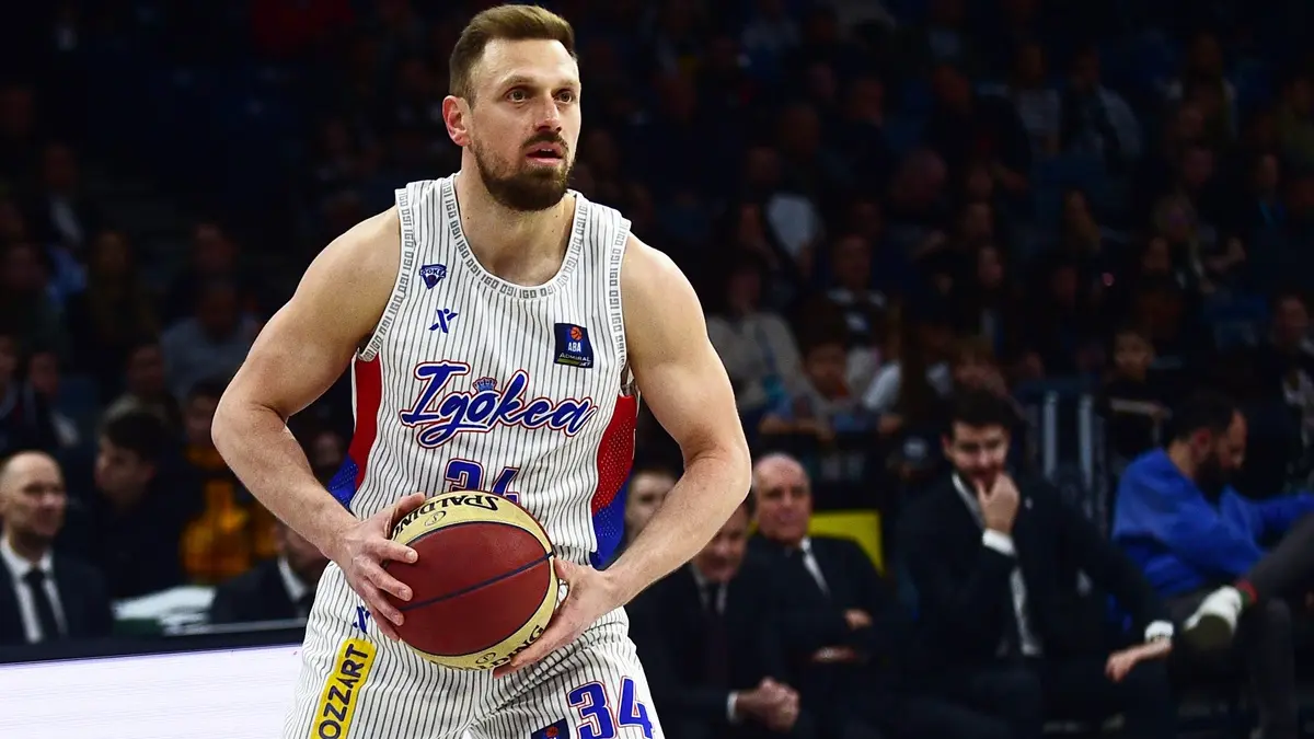 marko jeremic Dusan MilenkovicATAImages-6a3a8fca9c539.webp