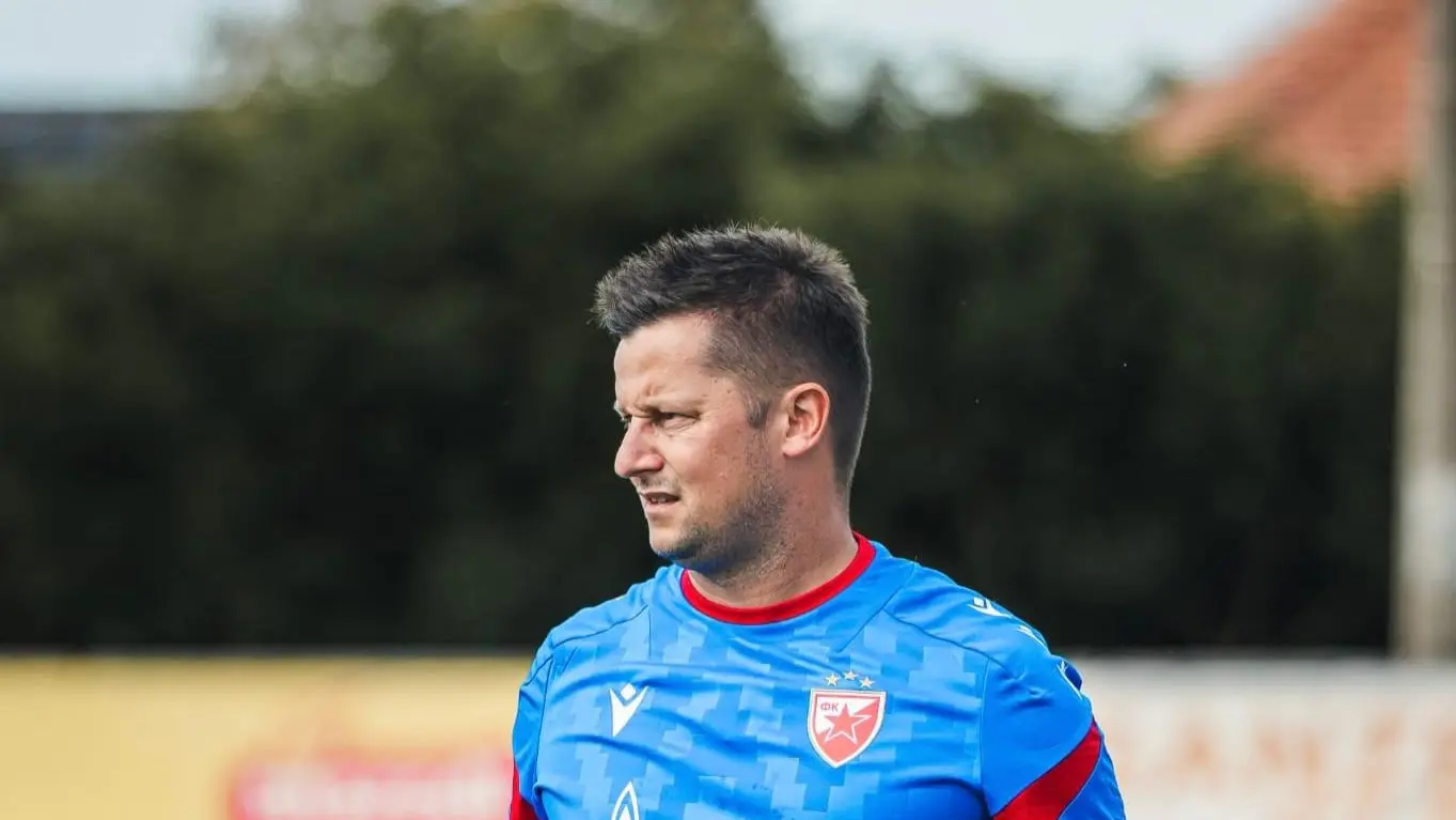 marko milic fk crvena zvezda-6a2c2507d9191.webp