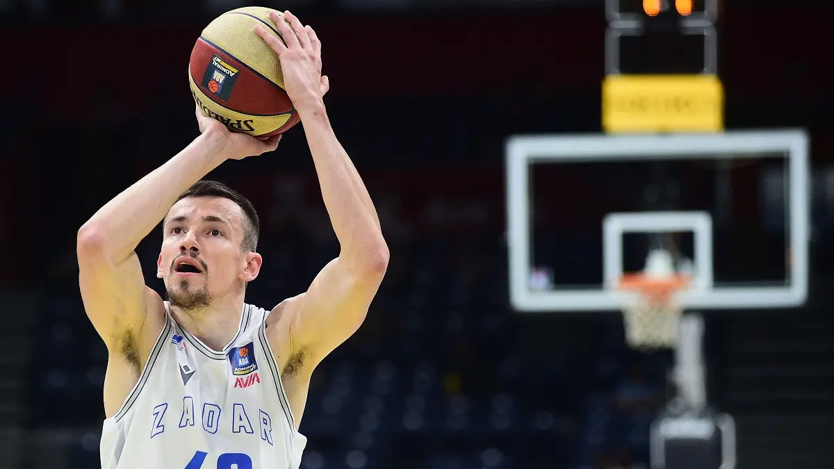 marko ramljak Dusan MilenkovicATAImages-6a3cf4662d7ed.webp
