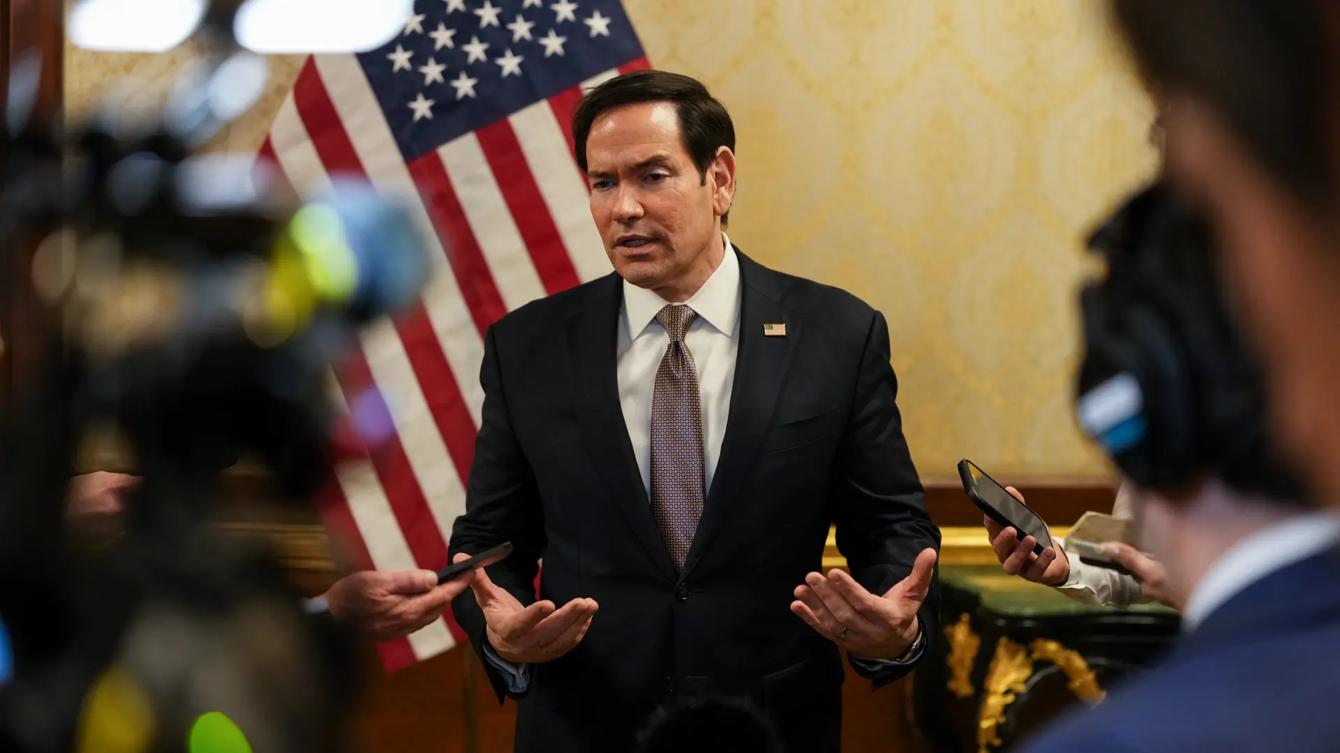 marko rubio Eric LeePool Photo via AP-6a3c13441c62d.webp