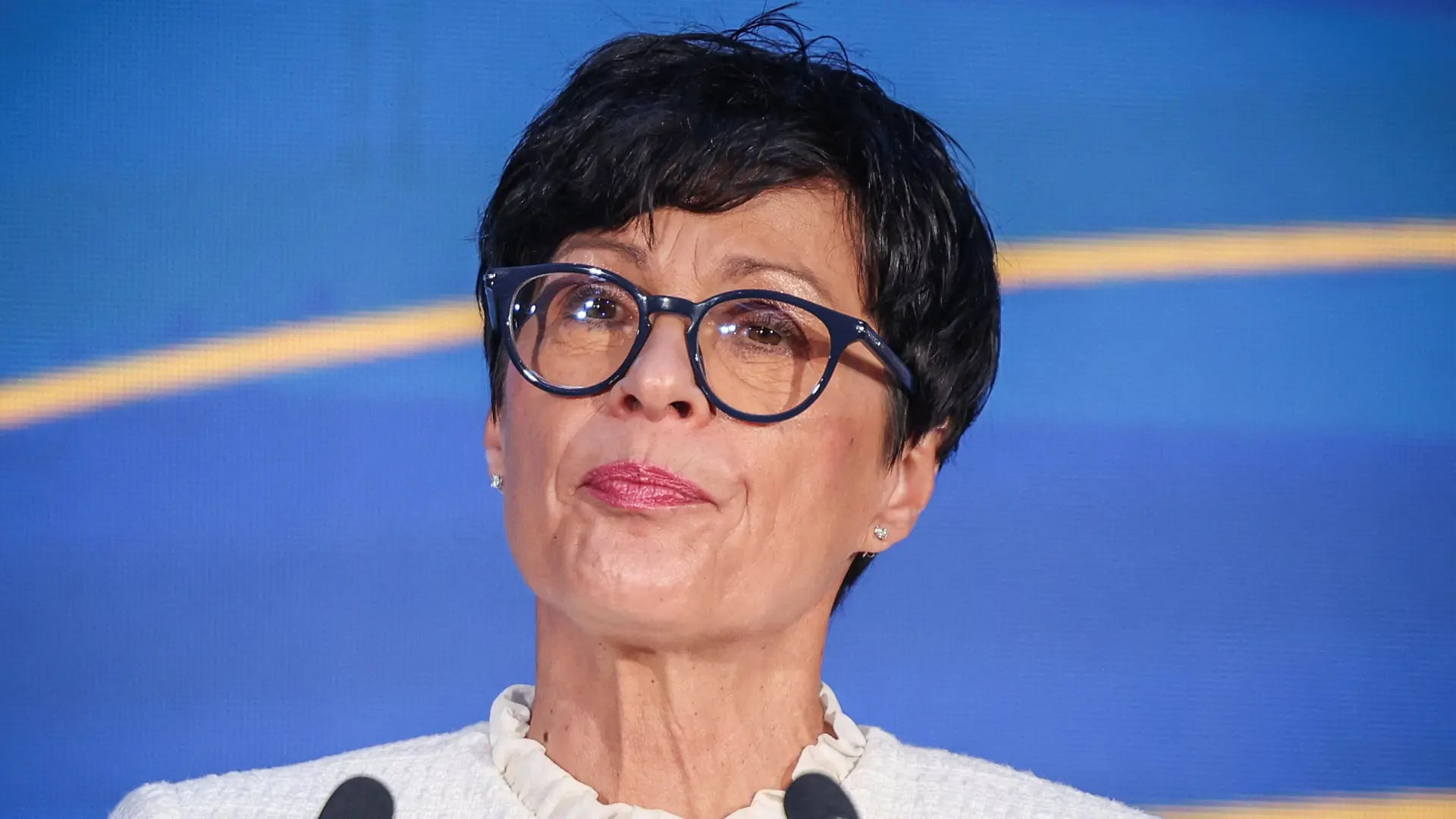 marta kosREUTERSAlina Smutko-6a3ec1825291a.webp