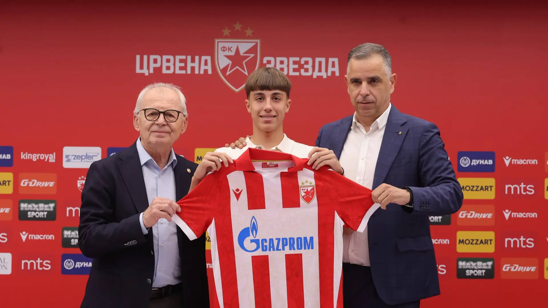mateja milosevic fk crvena zvezda-6a2040f9d9283.webp