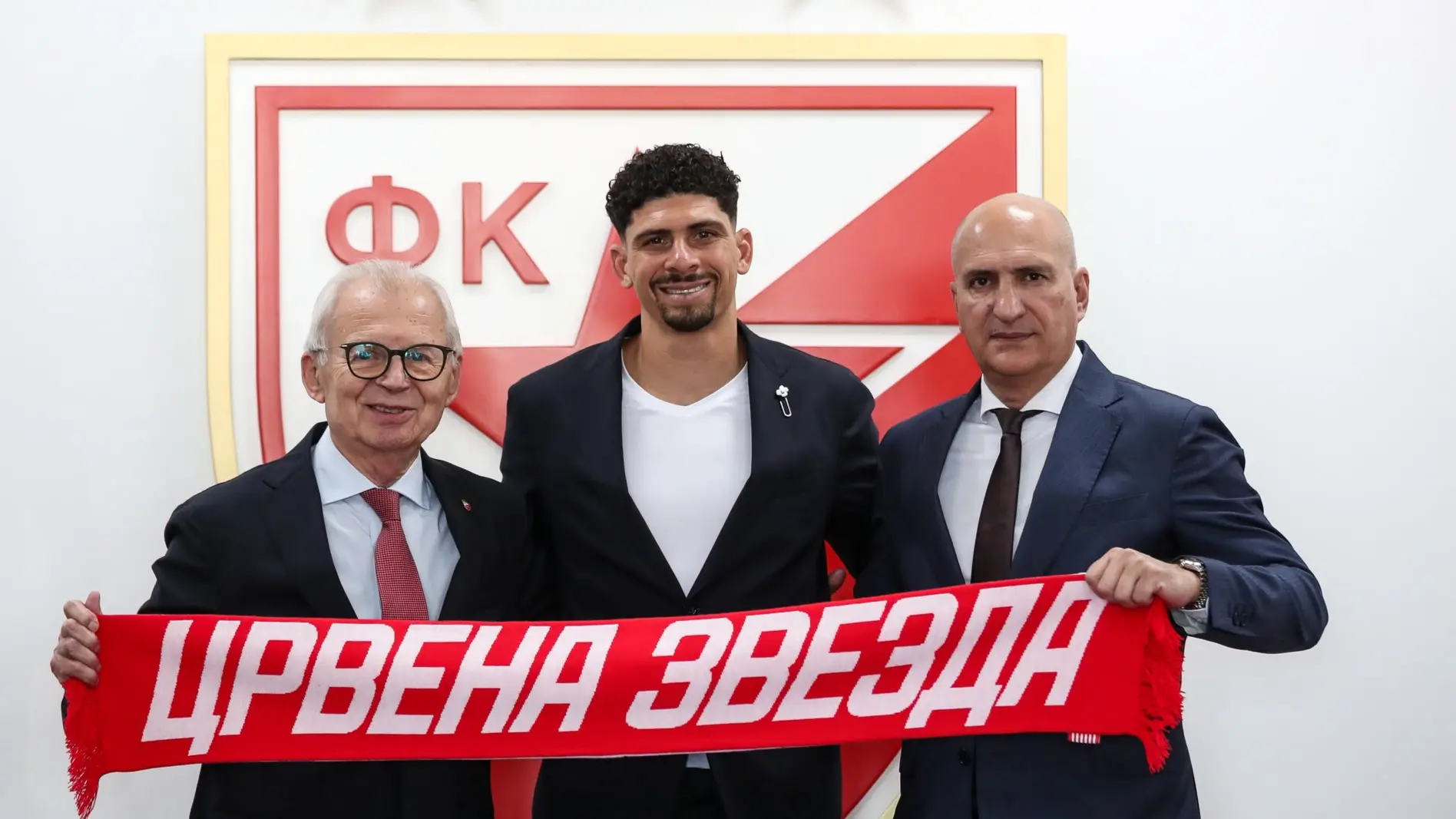 mateus fk crvena zvezda-6a2ece2f3ca70.webp