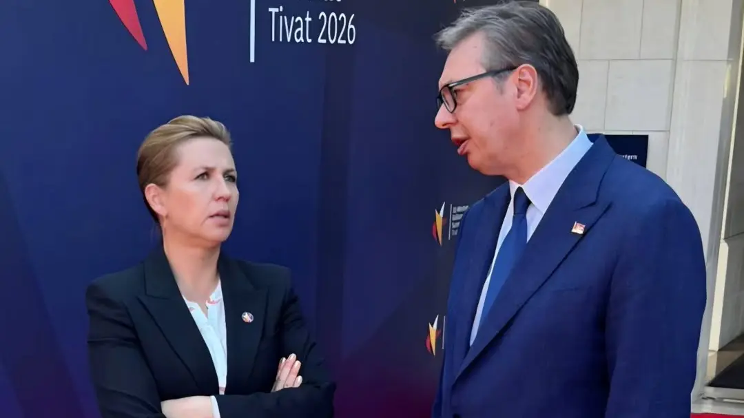 mete frederiksen i aleksandar vučić-6a22d5c60e45e.webp