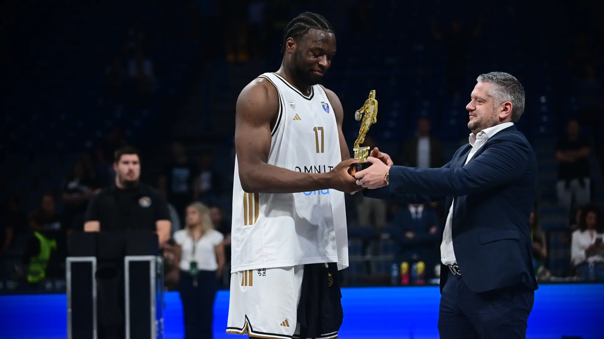 mfiondu kabengele kk dubai aba liga mvp dusan milenkovic-6a2c889c518b8.webp
