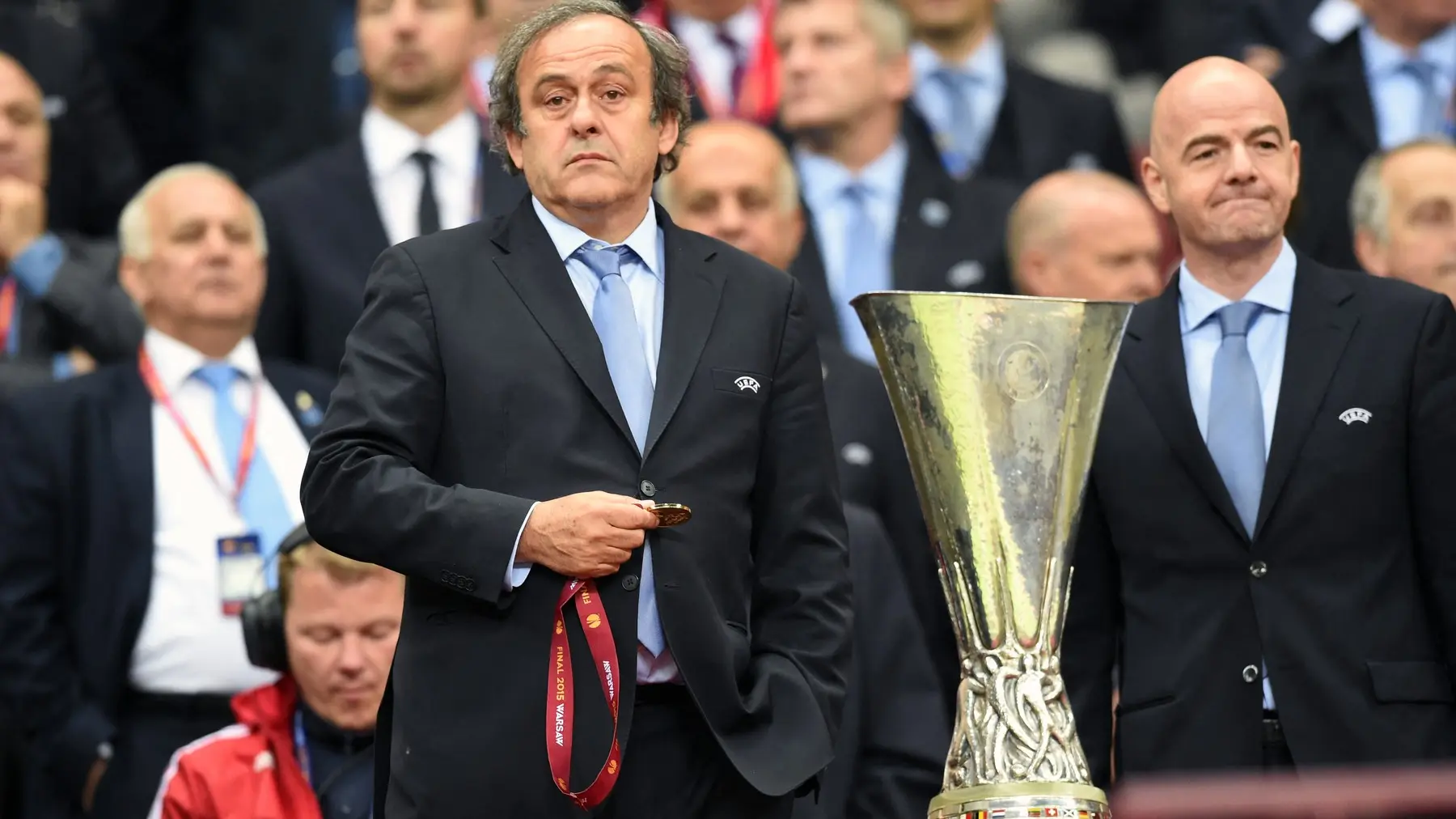 mišel platini i đani infantino profimedia-0246582603-6a27f712e1b72.webp