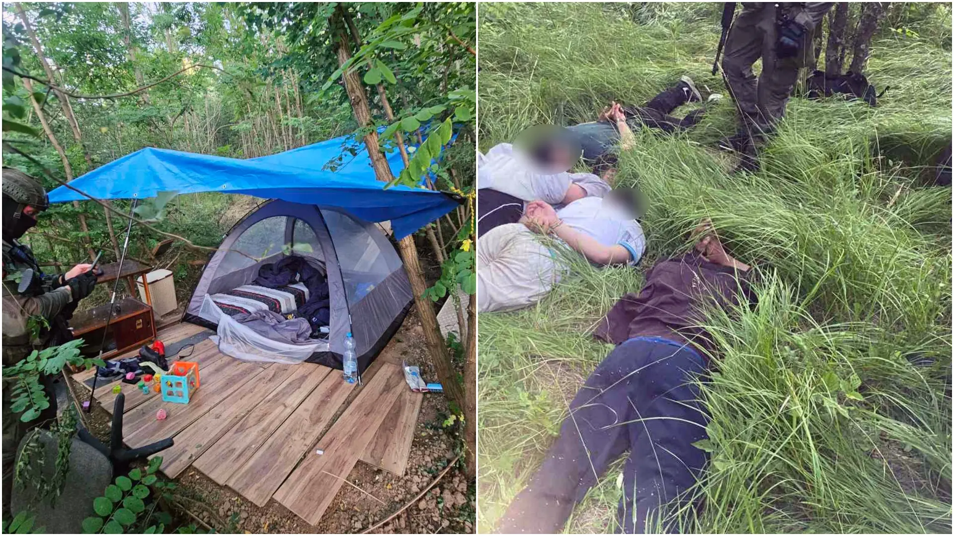 migranti kamp Beograd MUP (3)-6a1fde58d7192.webp