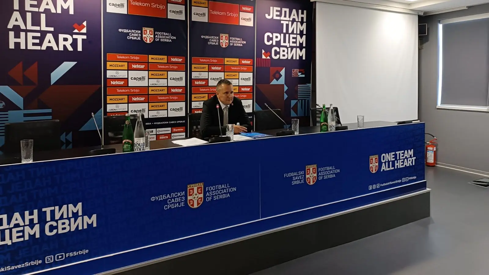milan jeremic fss-6a4145c87bc90.webp