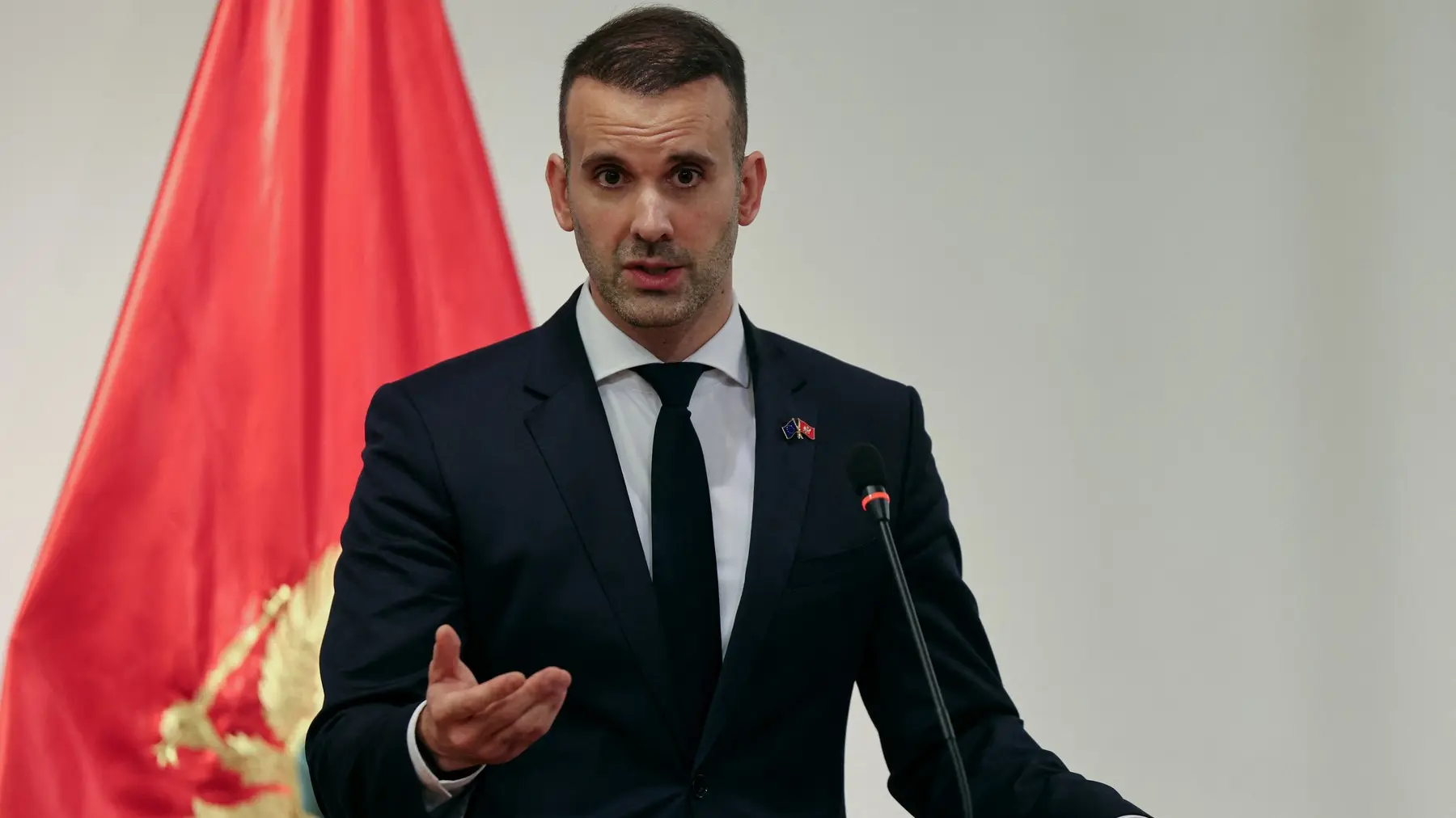 milojko spajić profimedia-1107761330-6a2faedb7b65f.webp