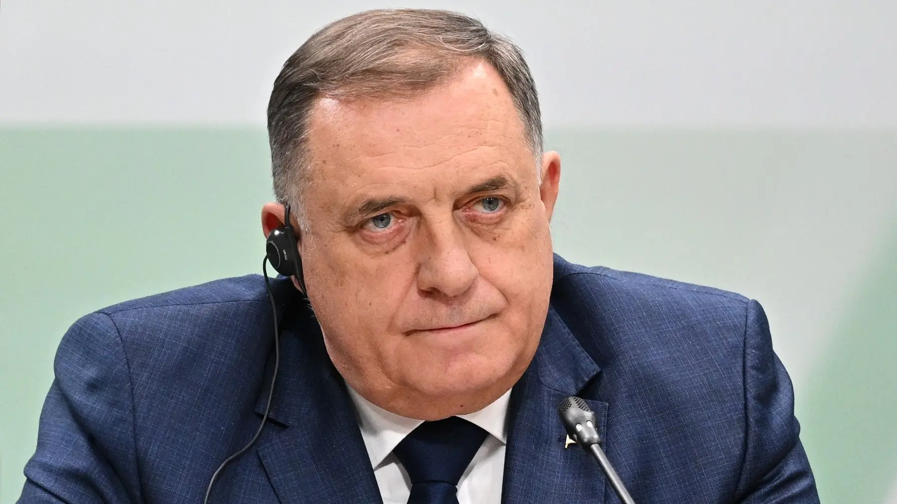 milorad dodik profimedia-1106248315-6a22bfc22adce.webp