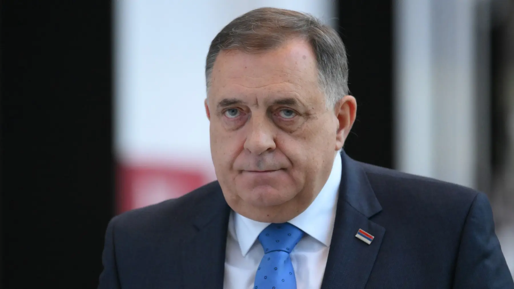 milorad dodik profimedia-1107908358-6a37f714ef182.webp