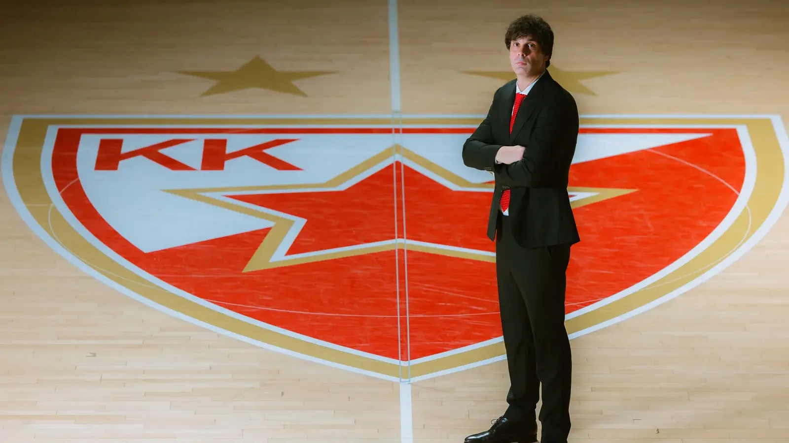 milos teodosic kk crvena zvezda-6a2026437f1ad.webp