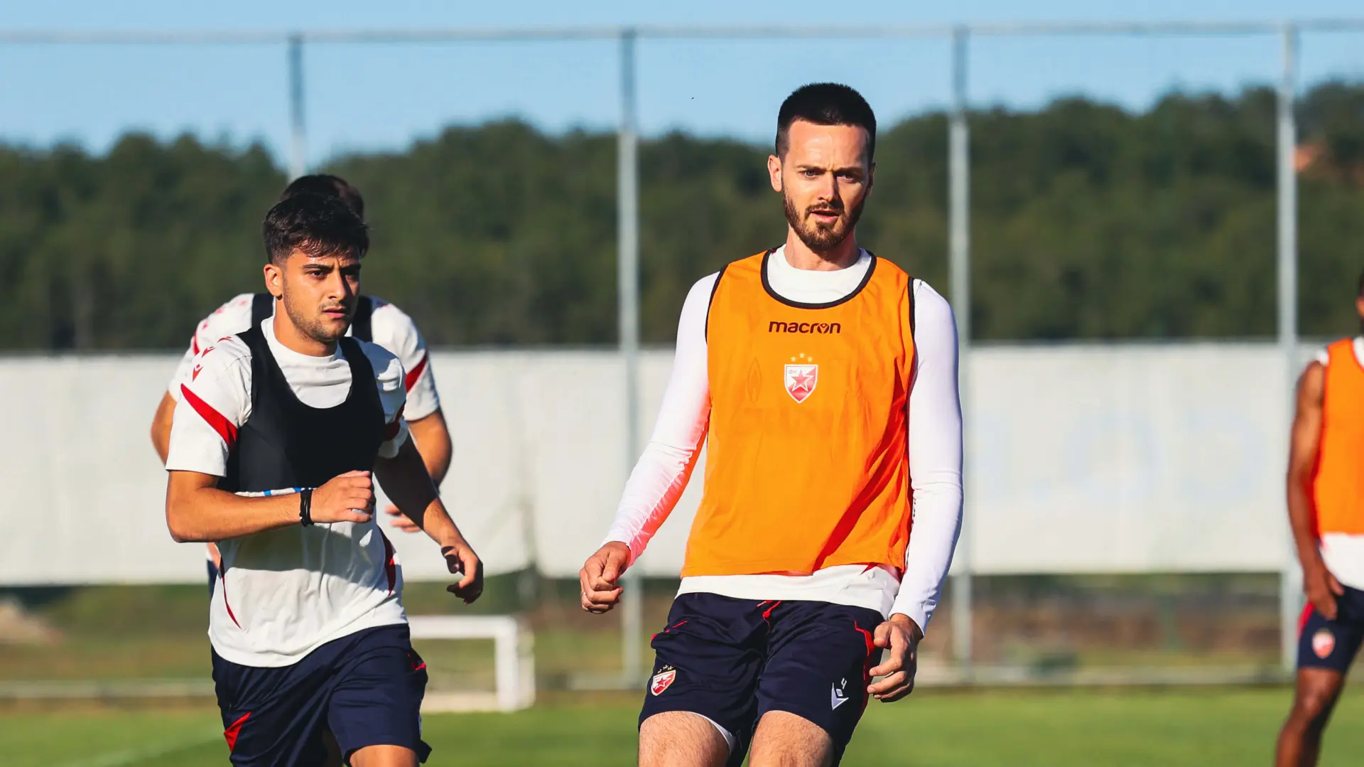 mirko ivanic fk crvena zvezda-6a37cc435e9e5.webp