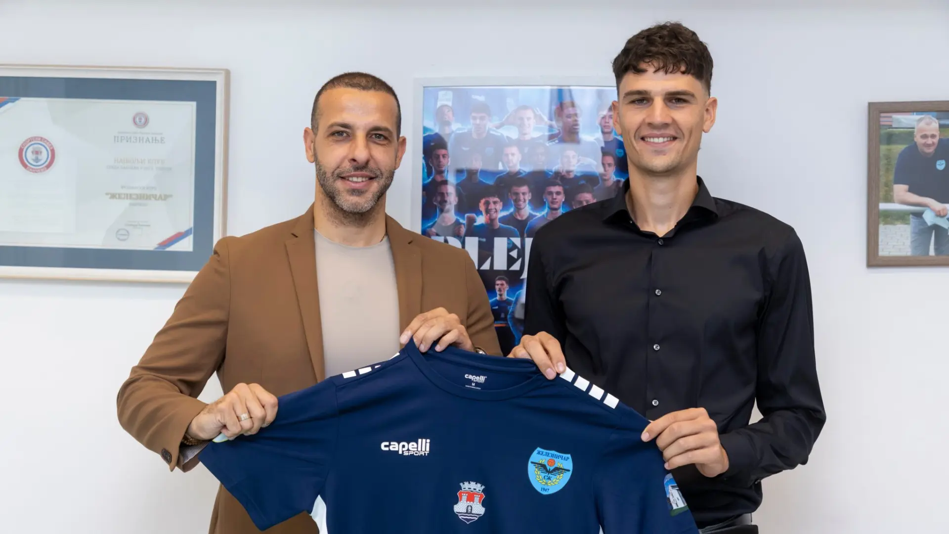mirko milkić fk železničar-6a3d260f5e256.webp