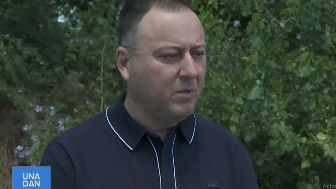 miroslav čučković-6a26fd3156207.webp
