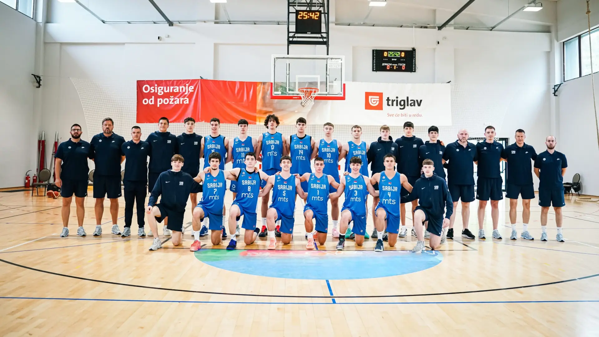 mladi kosarkasi srbije kss-6a3be8b39eb4f.webp