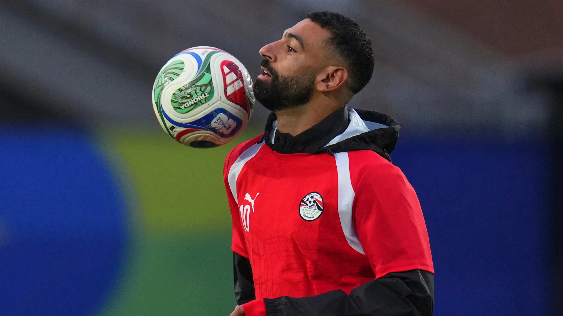 mohamed salah AP PhotoManu Fernandez-6a3eb6debb2ad.webp