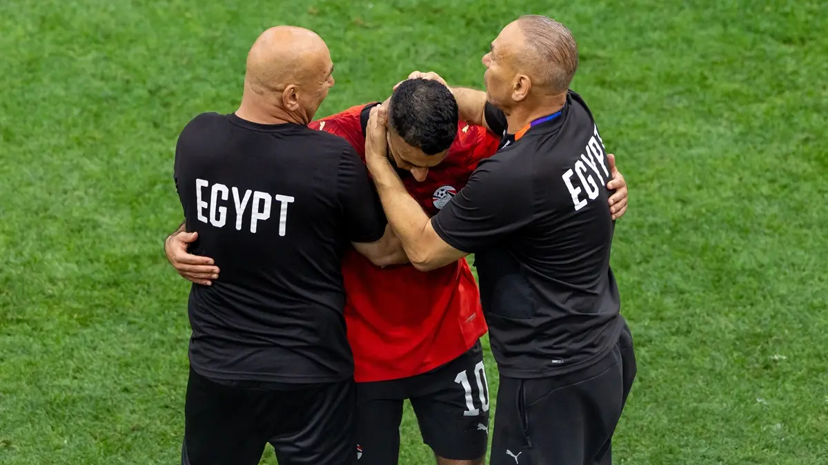 mohamed salah Timothy MatweyThe Canadian Press via AP-6a391387cbaef.webp