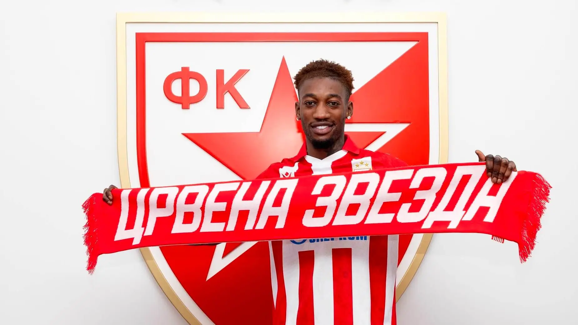 muhamed cam fk crvena zvezda-6a293b1da24b1.webp