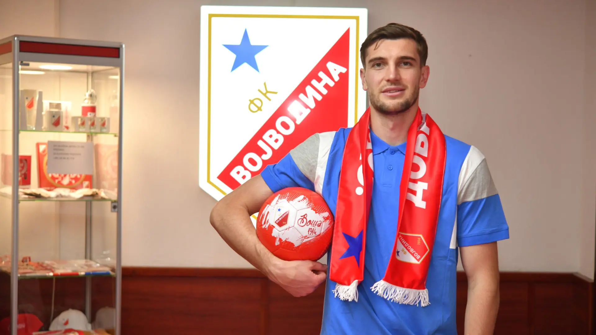mulahusejnovic fk vojvodina-6a1ee2d1b6340.webp