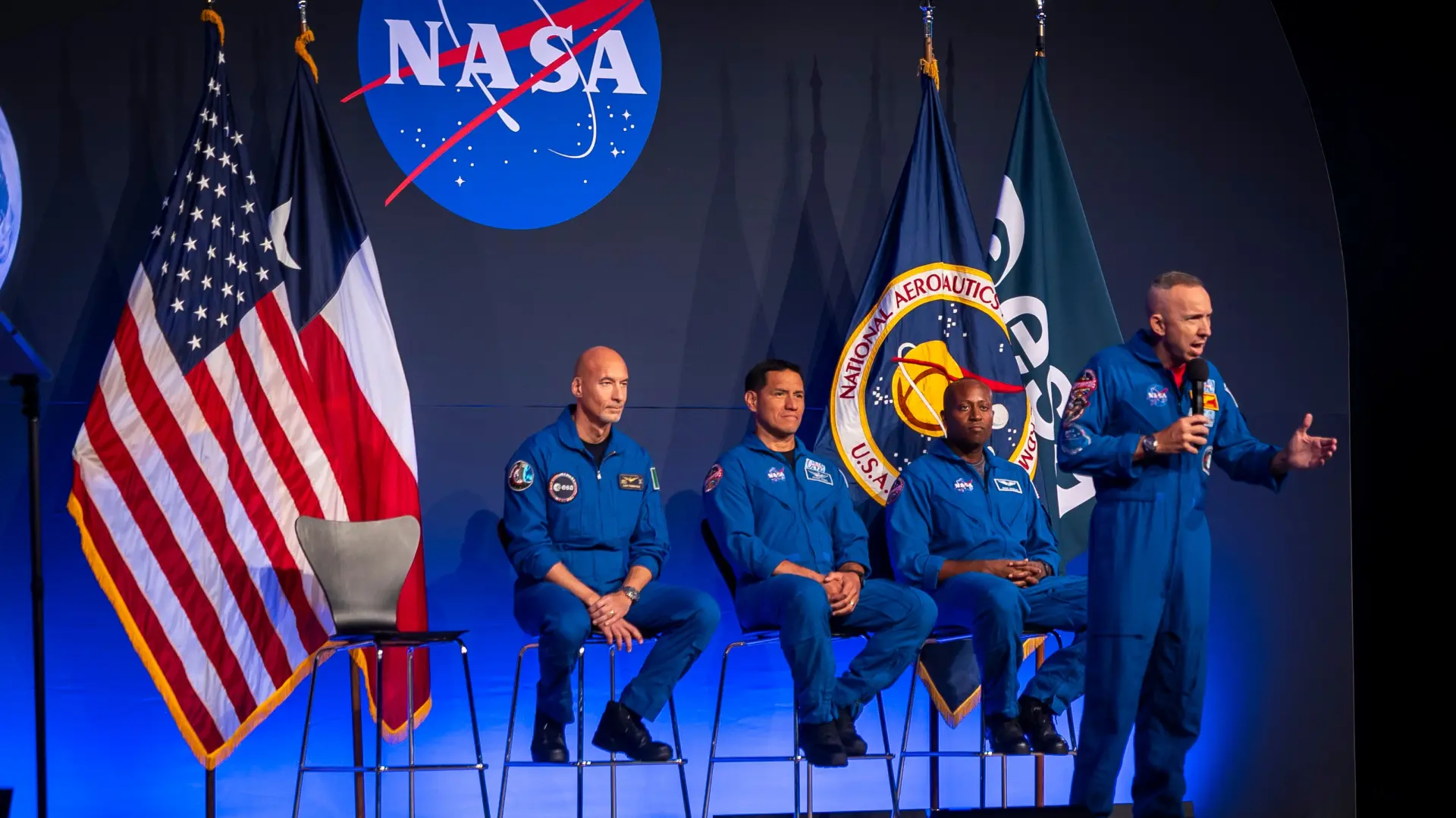 nasa astronauti artemis III AP PhotoAnnie Mulligan-6a29272383590.webp