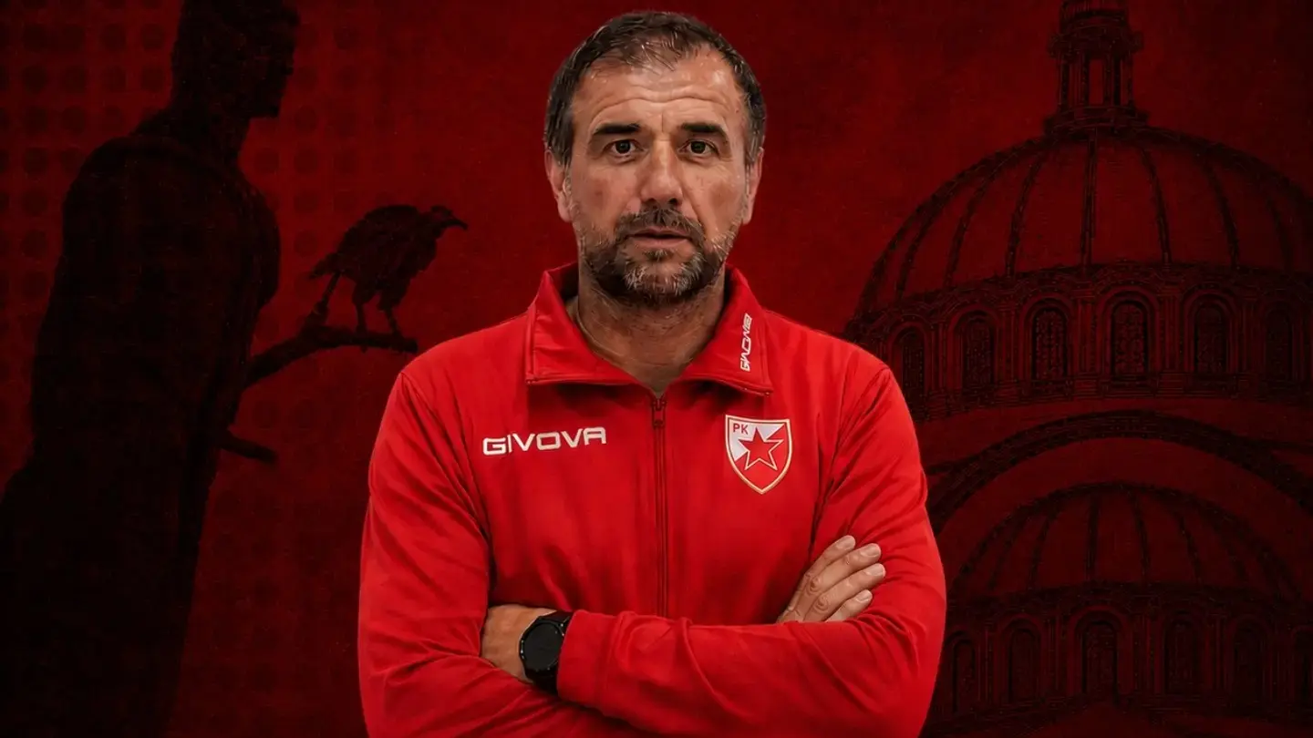 nenad maksić-6a366e2ff3eeb.webp