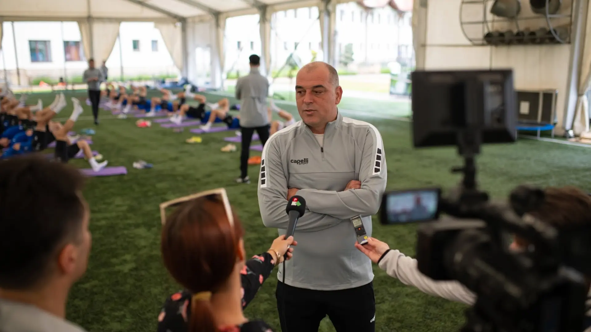 nenad milijas fk tsc-6a3156807e8a6.webp