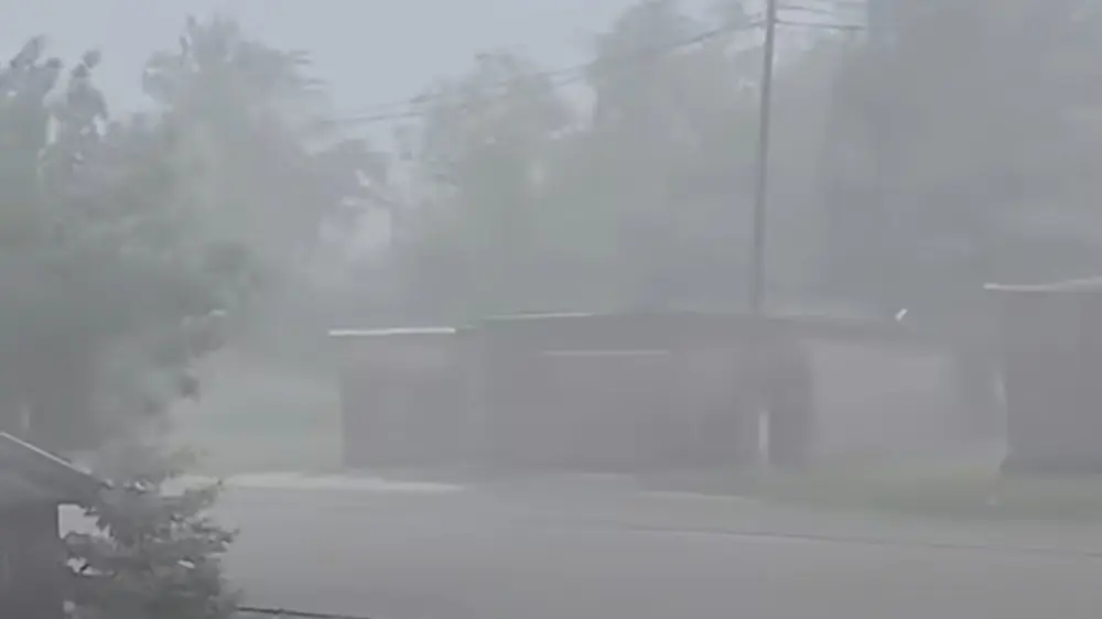 nevreme Bosna i Hercegovina kiša pljusak grad vetar Facebook BHMETEO.ba Printscreen-6a3047604535d.webp