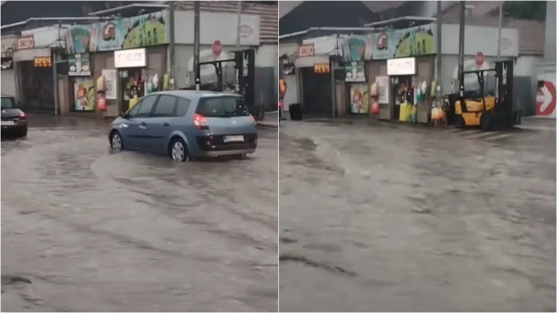 nevreme Kragujevac Instagram kragujevcani.rs Printscreen-6a1dc2a7d9e96.webp