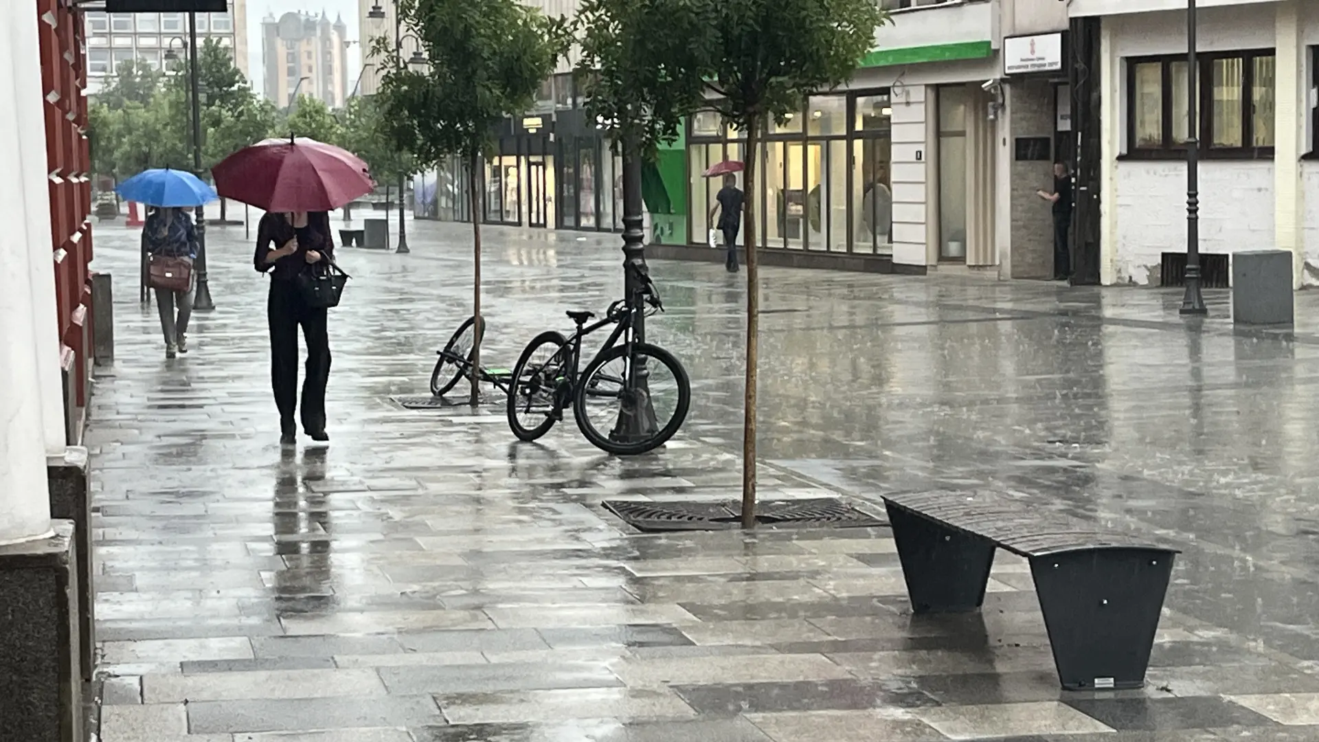nevreme u čačku TANJUG BRANKO LUKIĆ-6a1d95978ec40.webp