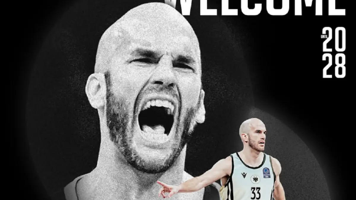 nik kalates instagram paokbasketball-6a32be87bb7c9.webp