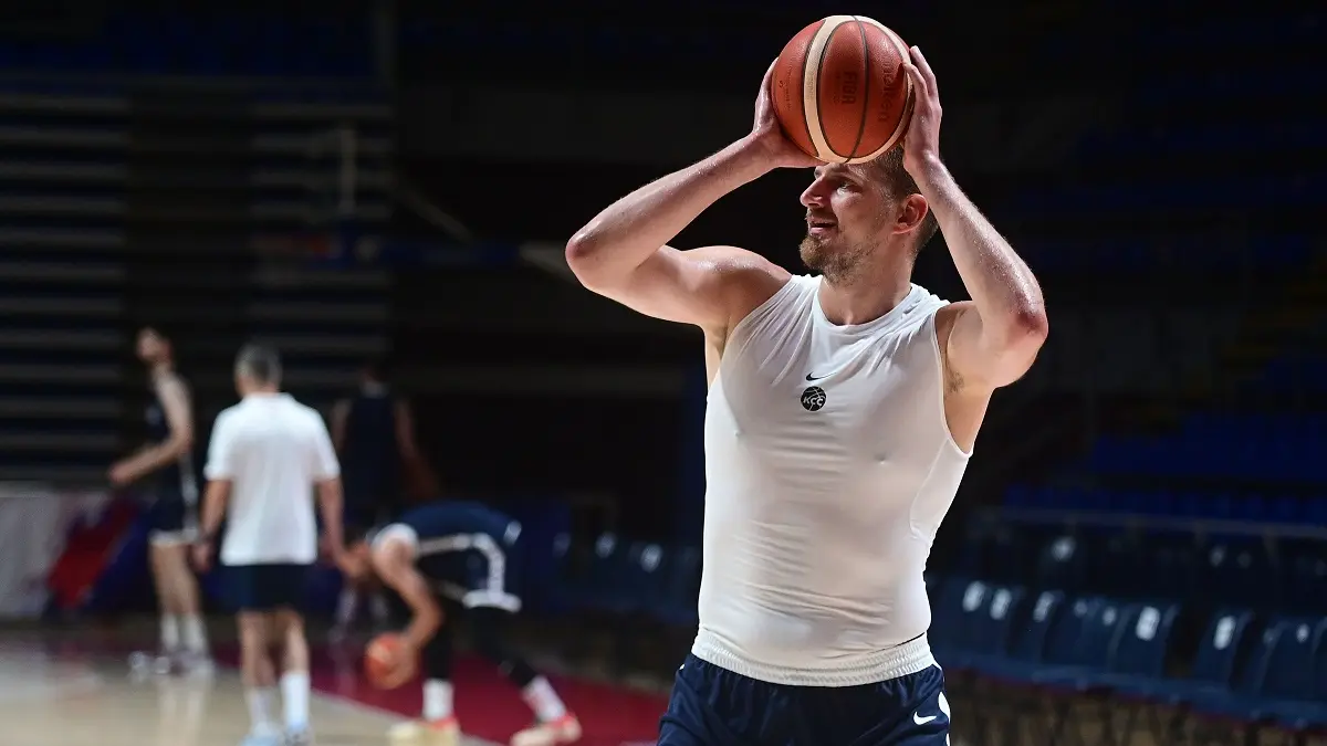 nikola jokic Dusan MilenkovicATAImages-6a3b8eee179c2.webp