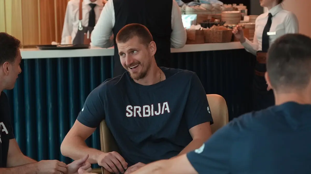 nikola jokic Antonio AhelATAImages-6a392cd55657f.webp