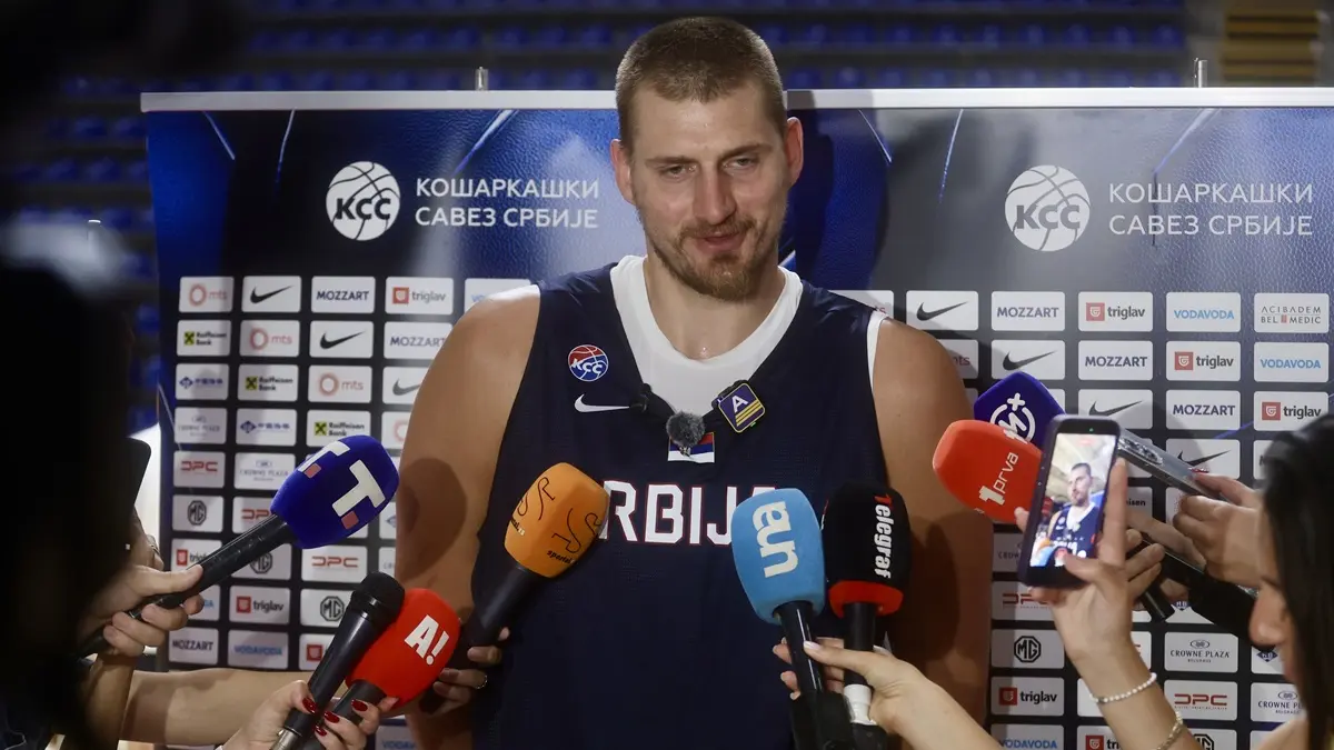 nikola jokic TANJUG DEJAN ŽIVANČEVIĆ-6a3a67dab4c0a.webp